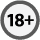New Jersey Division of Gaming Enforcement