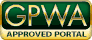UK Gambling Commission