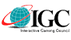 Malta Gaming Authority