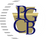 Curacao eGaming